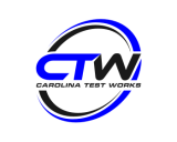 https://www.logocontest.com/public/logoimage/1473530898Logo Carolina Test Works 3.png